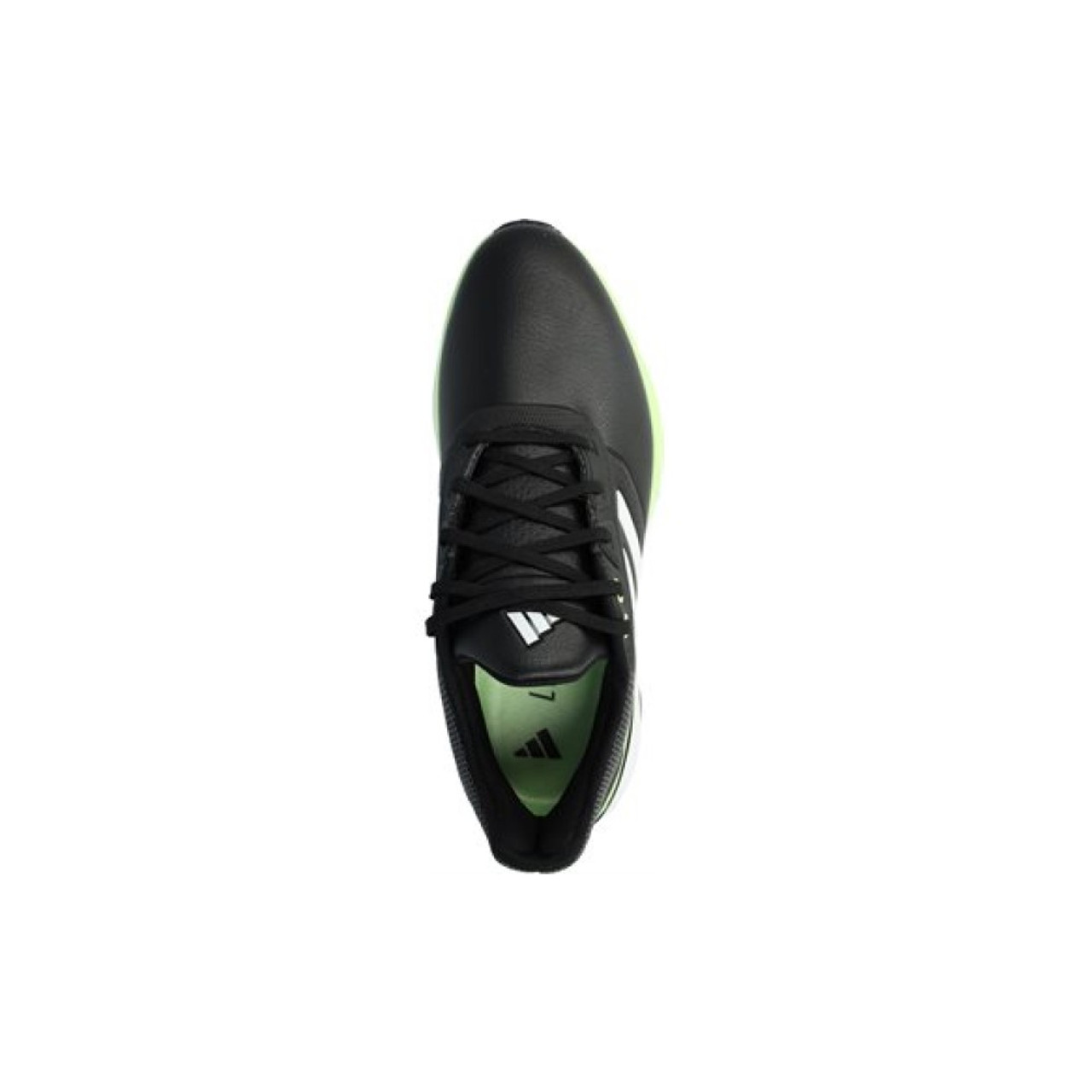 K【未使用】adidas SOLARMOTION BOA24 27.5 Adidas Men's Solarmotion BOA 24 Golf Shoes - Nevada Bob's
